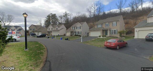 22 Ravine Drive（加拿大曼尼托巴省温尼伯市）房屋照片