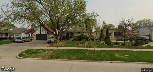 220 Avalon Road（加拿大曼尼托巴省温尼伯市）房屋照片