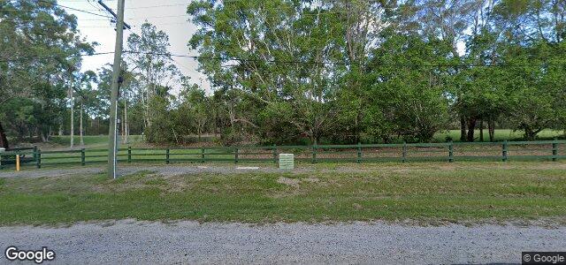 224 Avalon Road（加拿大曼尼托巴省温尼伯市）房屋照片