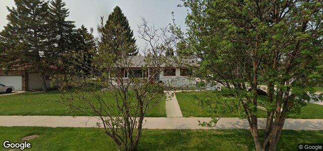 225 Riel Avenue（加拿大曼尼托巴省温尼伯市）房屋照片