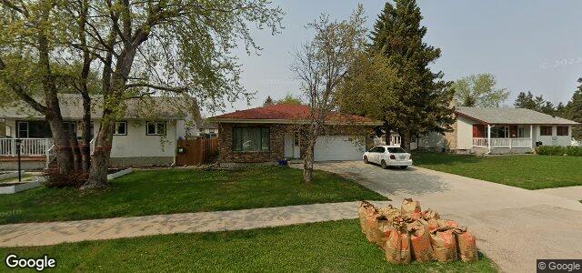 229 Riel Avenue（加拿大曼尼托巴省温尼伯市）房屋照片