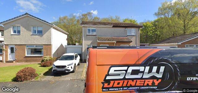 23 Millfield Drive（加拿大曼尼托巴省温尼伯市）房屋照片