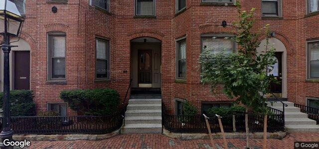 23 St Germain Street（加拿大曼尼托巴省温尼伯市）房屋照片