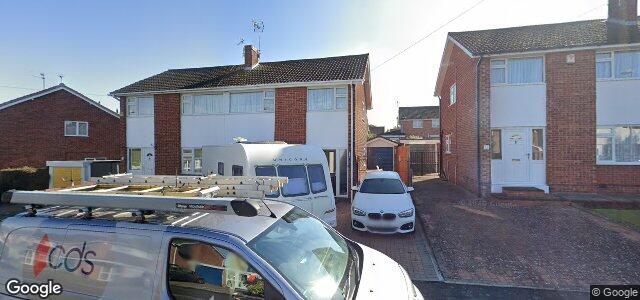 23 Winslow Drive（加拿大曼尼托巴省温尼伯市）房屋照片