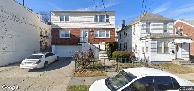 23 Woodlawn Avenue（加拿大曼尼托巴省温尼伯市）房屋照片