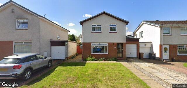 24 Millfield Drive（加拿大曼尼托巴省温尼伯市）房屋照片