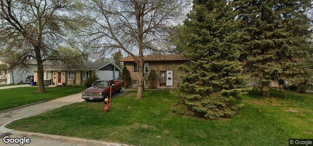 24 Minnetonka Street（加拿大曼尼托巴省温尼伯市）房屋照片