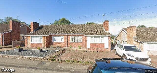 24 Winslow Drive（加拿大曼尼托巴省温尼伯市）房屋照片