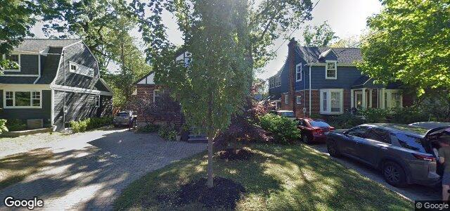 24 Woodlawn Avenue（加拿大曼尼托巴省温尼伯市）房屋照片