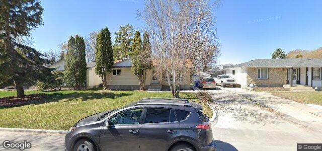 240 Darwin Street ਦੀ ਫੋਟੋ, ਵਿਨੀਪਿਗ, ਮੈਨੀਟੋਬਾ