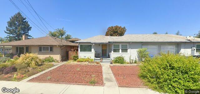 243 Darwin Street（加拿大曼尼托巴省温尼伯市）房屋照片