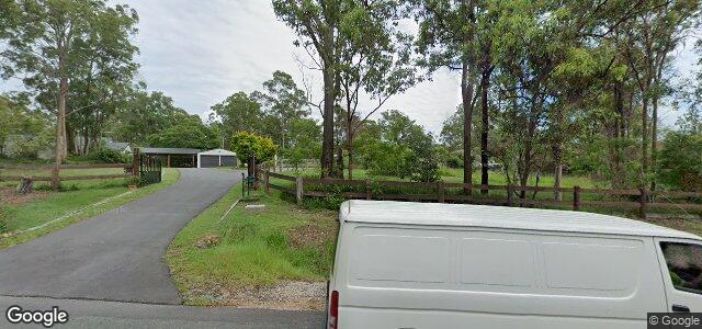 247 Avalon Road（加拿大曼尼托巴省温尼伯市）房屋照片