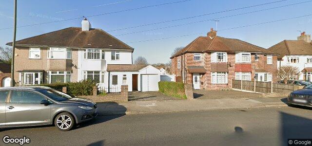 25 Avalon Road（加拿大曼尼托巴省温尼伯市）房屋照片