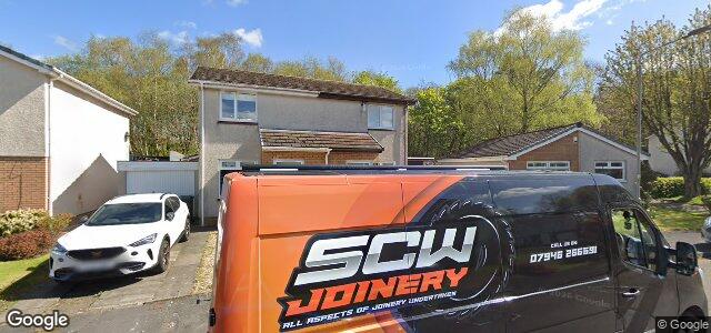 25 Millfield Drive（加拿大曼尼托巴省温尼伯市）房屋照片