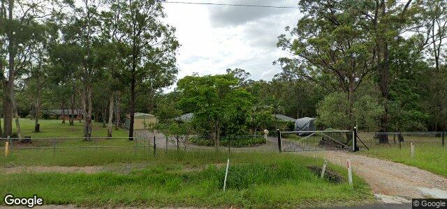 250 Avalon Road（加拿大曼尼托巴省温尼伯市）房屋照片