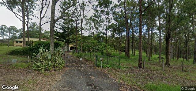 253 Avalon Road（加拿大曼尼托巴省温尼伯市）房屋照片