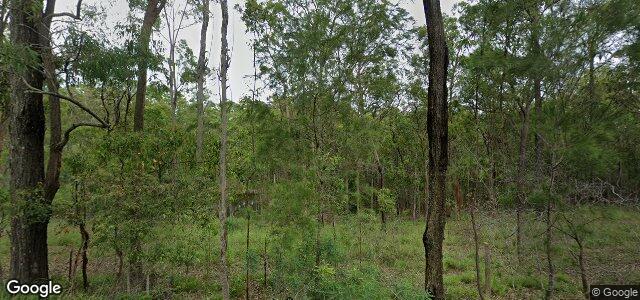 257 Avalon Road（加拿大曼尼托巴省温尼伯市）房屋照片