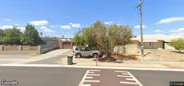 Photo of 26 Blackmore Avenue in Winnipeg, Manitoba