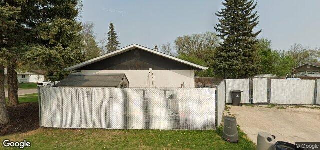 26 Oakridge Bay（加拿大曼尼托巴省温尼伯市）房屋照片