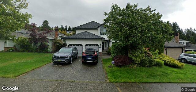 26 Ravine Drive（加拿大曼尼托巴省温尼伯市）房屋照片