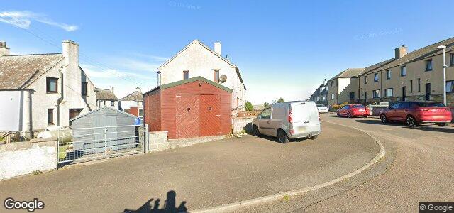 26 Robertson Crescent（加拿大曼尼托巴省温尼伯市）房屋照片