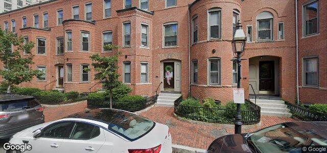 26 St Germain Street（加拿大曼尼托巴省温尼伯市）房屋照片