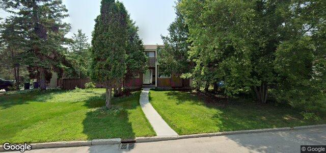 264 Riel Avenue（加拿大曼尼托巴省温尼伯市）房屋照片