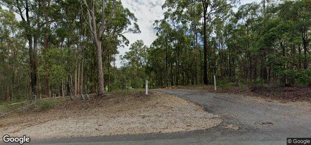 267 Avalon Road（加拿大曼尼托巴省温尼伯市）房屋照片