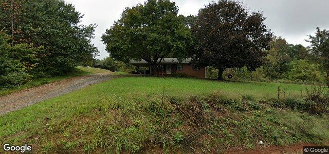 269 River Road（加拿大曼尼托巴省温尼伯市）房屋照片