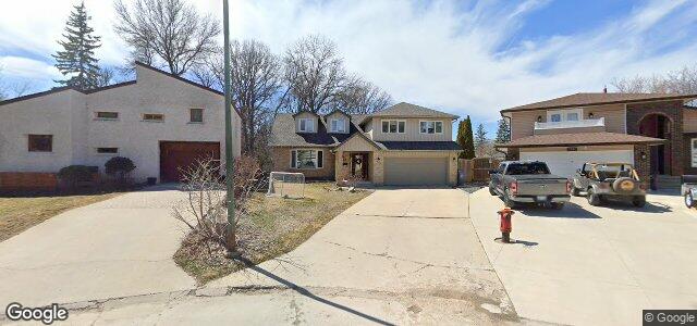 27 Areisa Bay ਦੀ ਫੋਟੋ, ਵਿਨੀਪਿਗ, ਮੈਨੀਟੋਬਾ