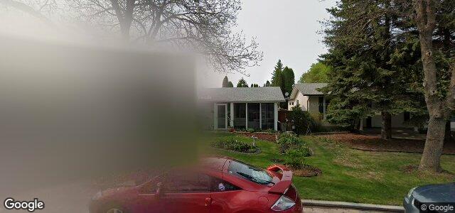 27 Bright Oaks Bay（加拿大曼尼托巴省温尼伯市）房屋照片