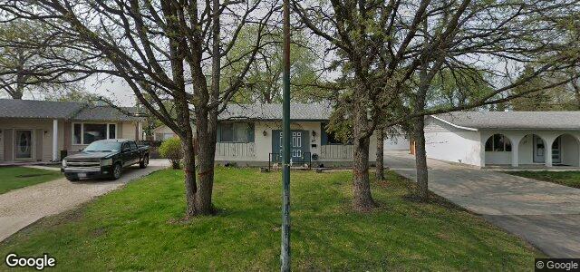 27 Oakridge Bay（加拿大曼尼托巴省温尼伯市）房屋照片