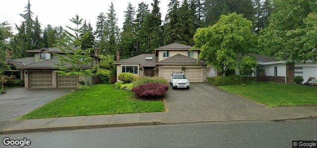 Photo of 27 Ravine Drive in Winnipeg, Manitoba