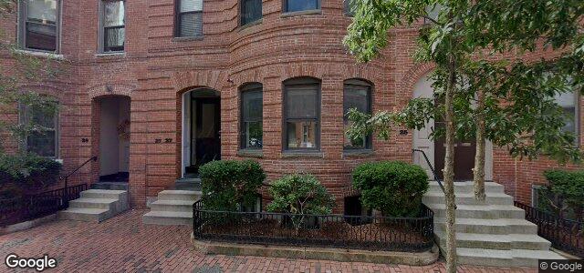 27 St Germain Street（加拿大曼尼托巴省温尼伯市）房屋照片