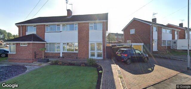 27 Winslow Drive（加拿大曼尼托巴省温尼伯市）房屋照片