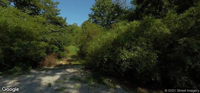 274 River Road（加拿大曼尼托巴省温尼伯市）房屋照片