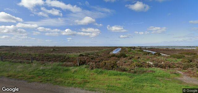 275 Avalon Road（加拿大曼尼托巴省温尼伯市）房屋照片