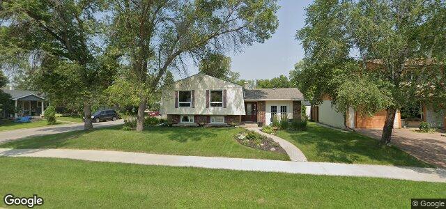 275 Riel Avenue（加拿大曼尼托巴省温尼伯市）房屋照片