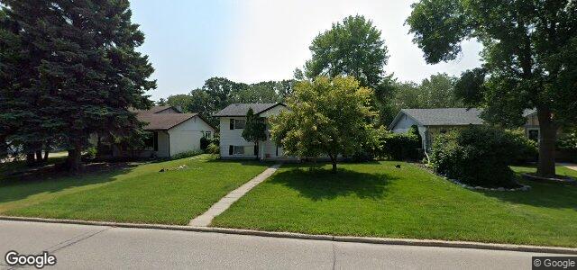 276 Riel Avenue（加拿大曼尼托巴省温尼伯市）房屋照片