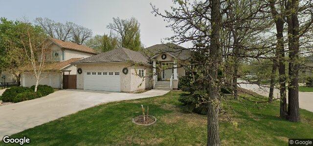 28 Bethray Bay（加拿大曼尼托巴省温尼伯市）房屋照片