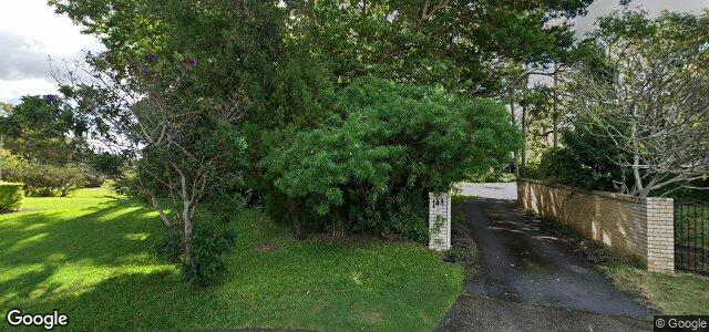 28 Riverbend Avenue（加拿大曼尼托巴省温尼伯市）房屋照片