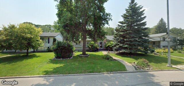 280 Riel Avenue（加拿大曼尼托巴省温尼伯市）房屋照片