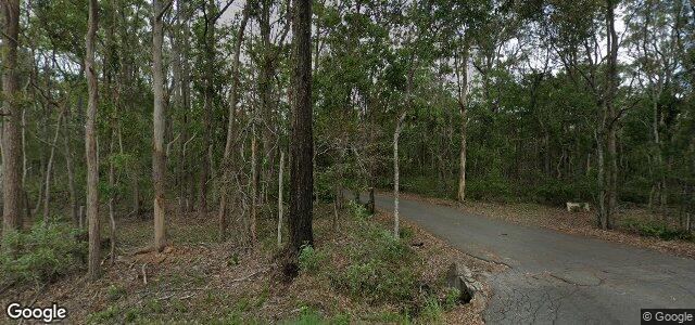 281 Avalon Road（加拿大曼尼托巴省温尼伯市）房屋照片