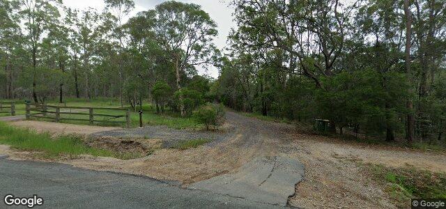 282 Avalon Road（加拿大曼尼托巴省温尼伯市）房屋照片