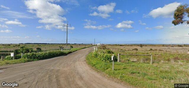 285 Avalon Road（加拿大曼尼托巴省温尼伯市）房屋照片