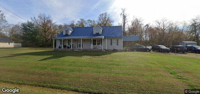 287 River Road（加拿大曼尼托巴省温尼伯市）房屋照片