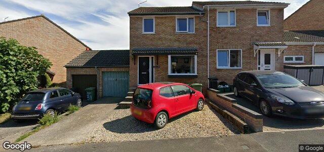 29 Millfield Drive（加拿大曼尼托巴省温尼伯市）房屋照片