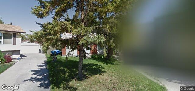 3 Cromer Bay（加拿大曼尼托巴省温尼伯市）房屋照片