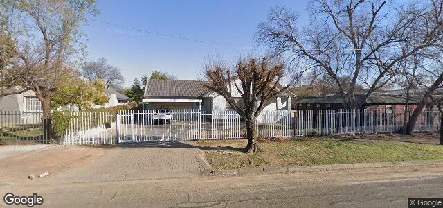 3 Metz Street（加拿大曼尼托巴省温尼伯市）房屋照片