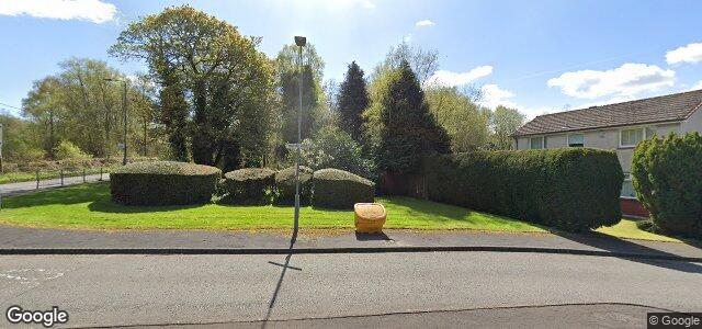 3 Millfield Drive（加拿大曼尼托巴省温尼伯市）房屋照片